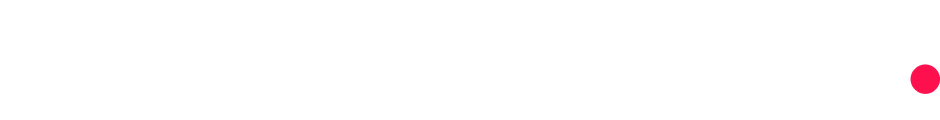 Deep Recovery
